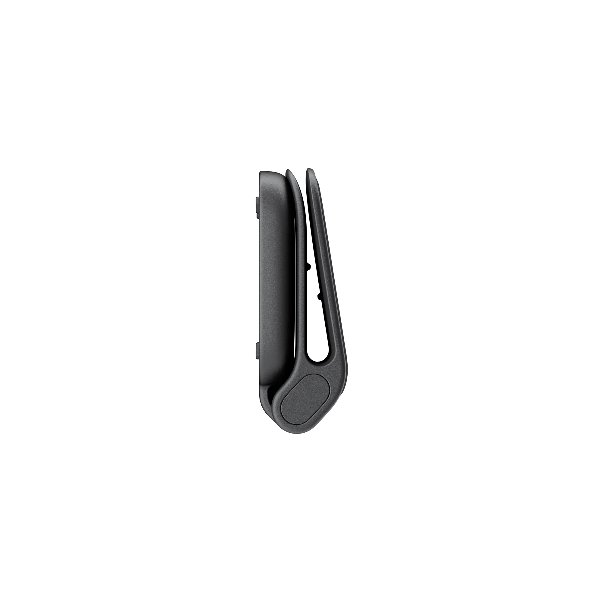 Easy Clip magnético GO Ultra - Skymotion Colombia