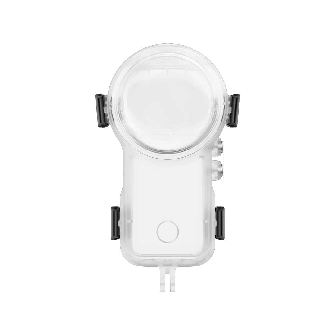 Funda de buceo invisible para X4 Air - Skymotion Colombia