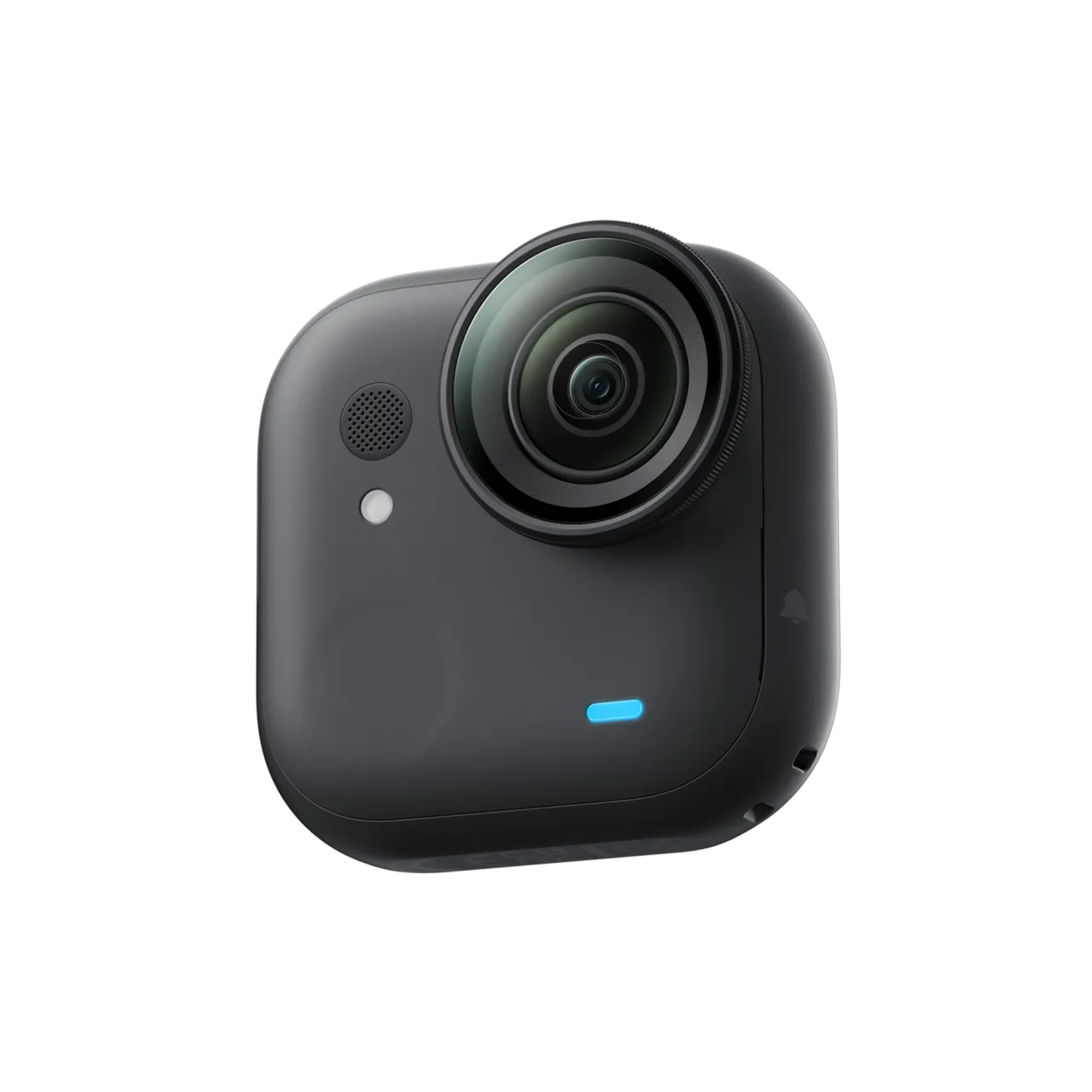 PREVENTA - Cámara Insta360 GO Ultra - Skymotion Colombia
