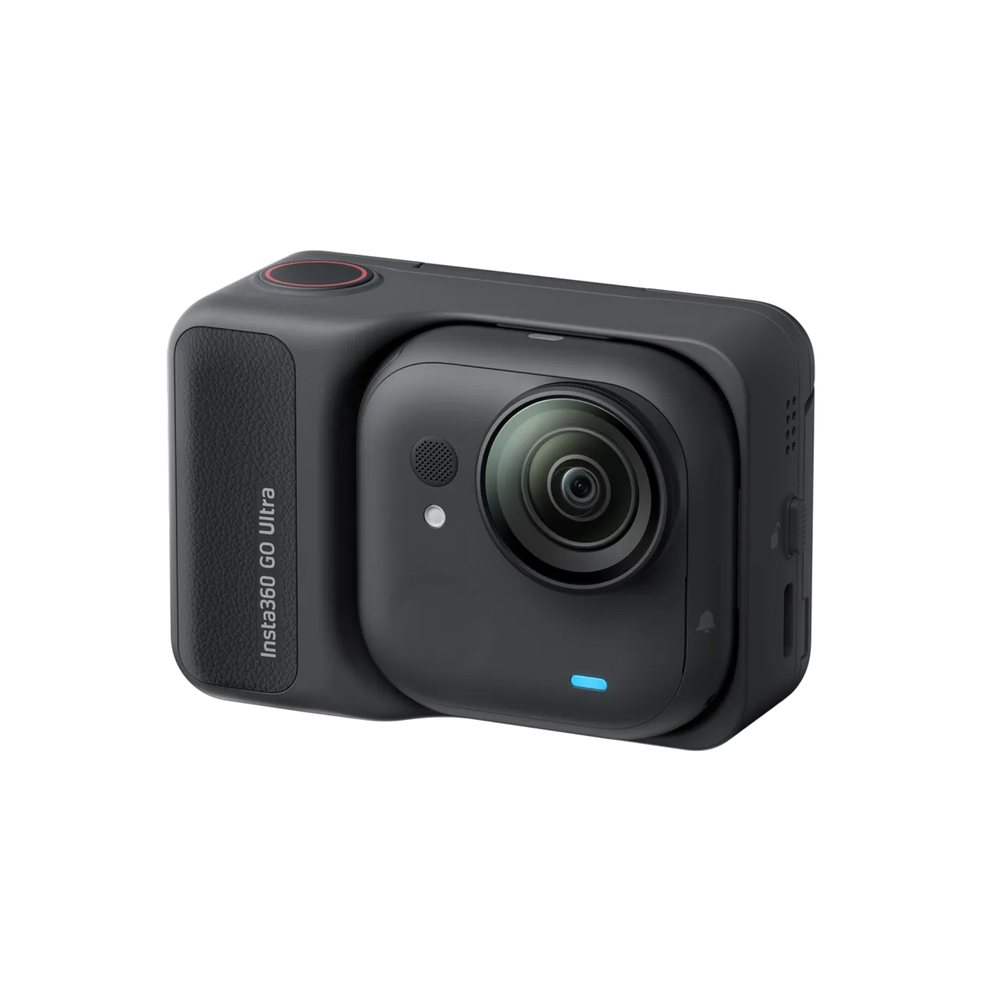 PREVENTA - Cámara Insta360 GO Ultra - Skymotion Colombia