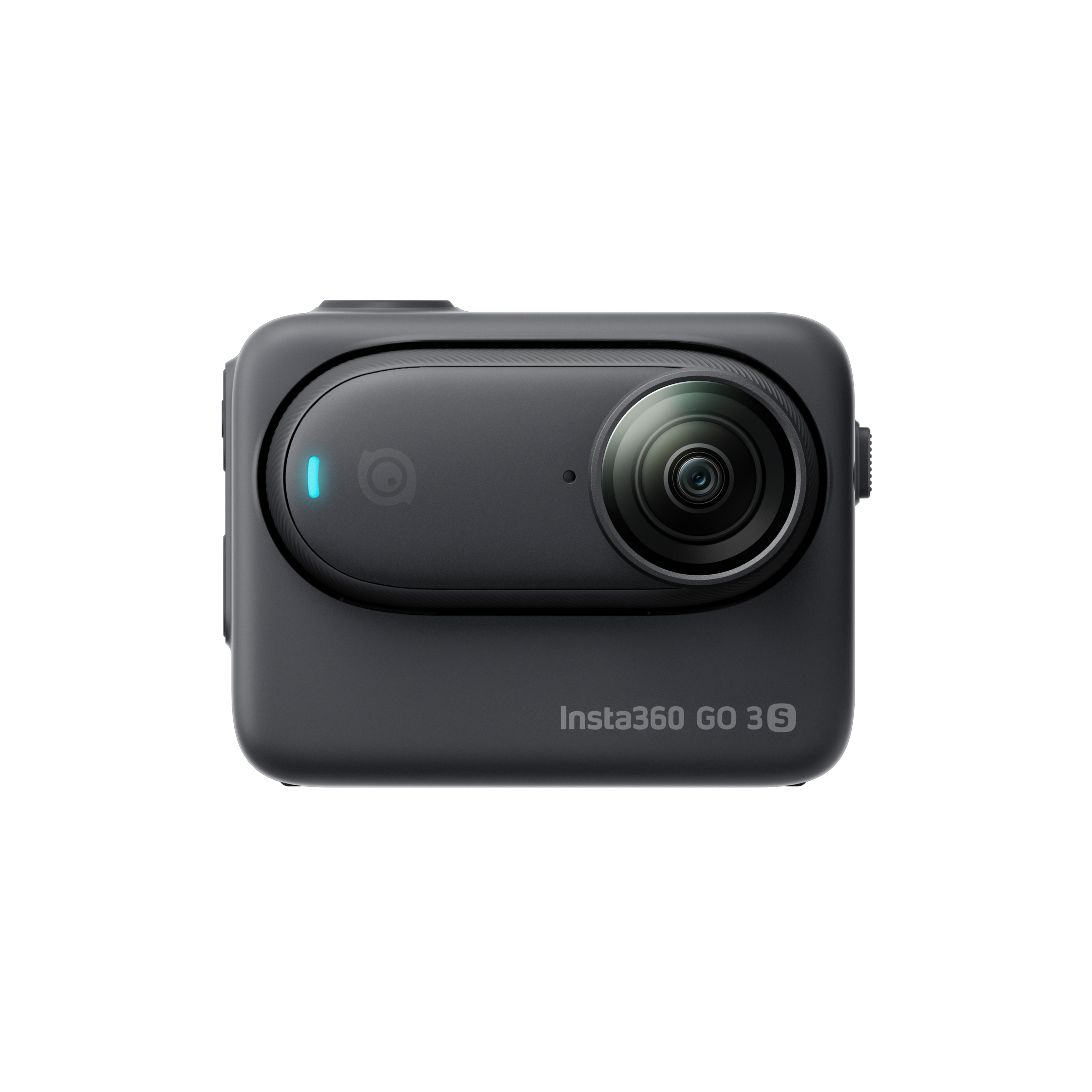 Insta360 Go 3S - Skymotion Colombia