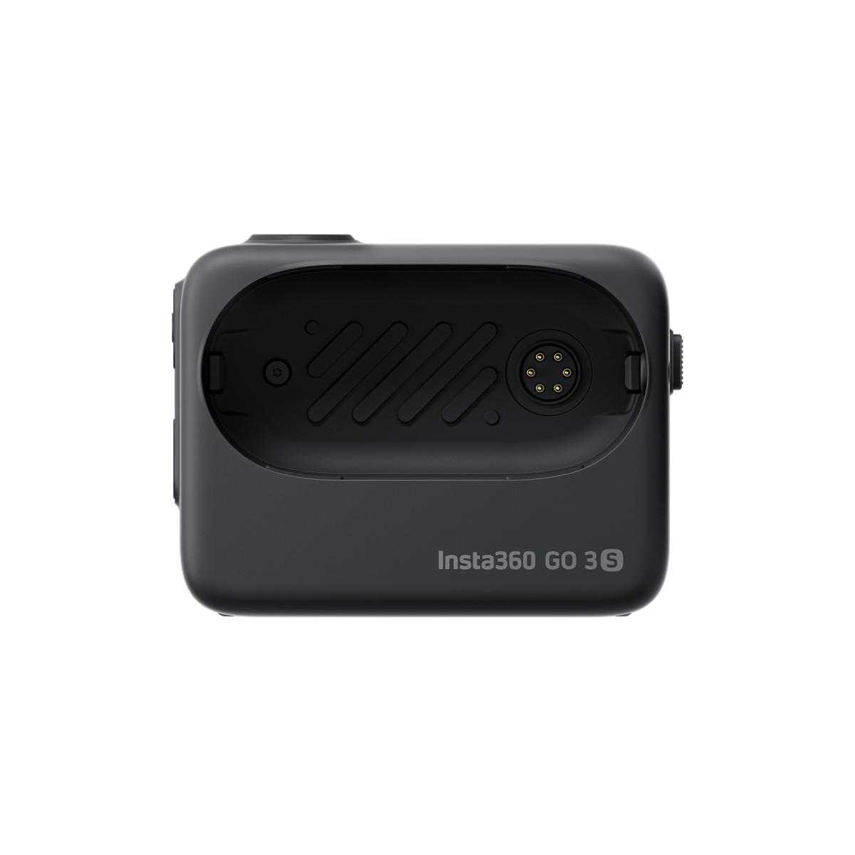 Insta360 Go 3S Negra - Skymotion Colombia