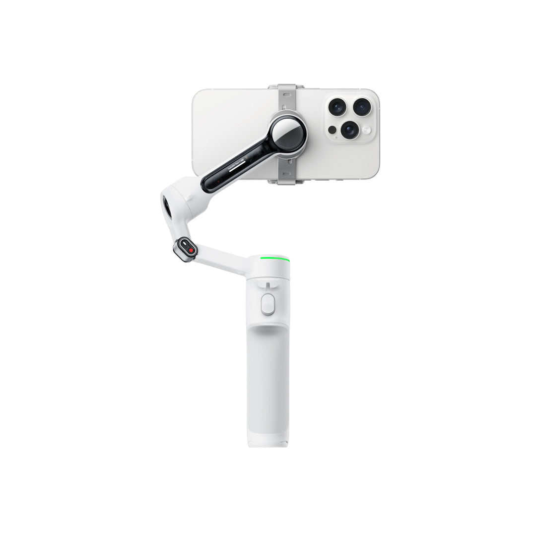 Insta360 Flow Pro 2- Skymotion Colombia