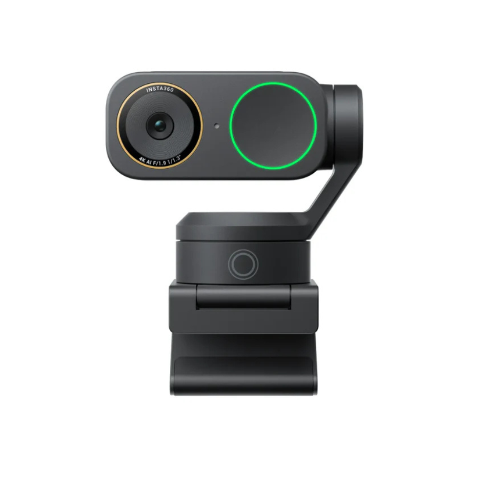 Insta360 Link 2 Pro
