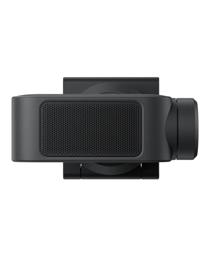 Camara Insta360 Link 2 Pro - Skymotion Colombia