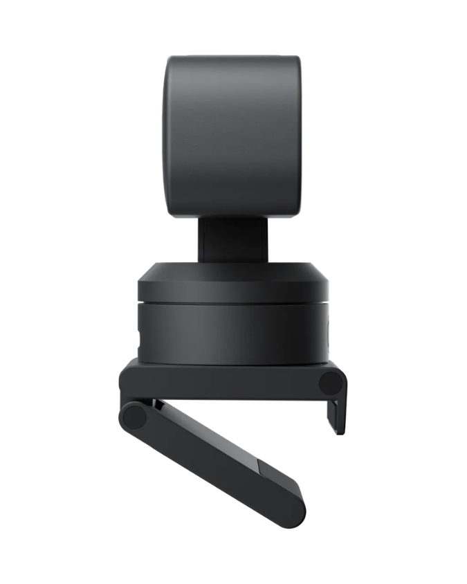 Camara Insta360 Link 2 Pro - Skymotion Colombia