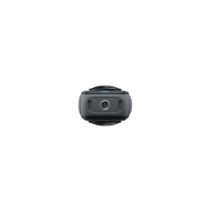 Insta360 X4 camara de accion