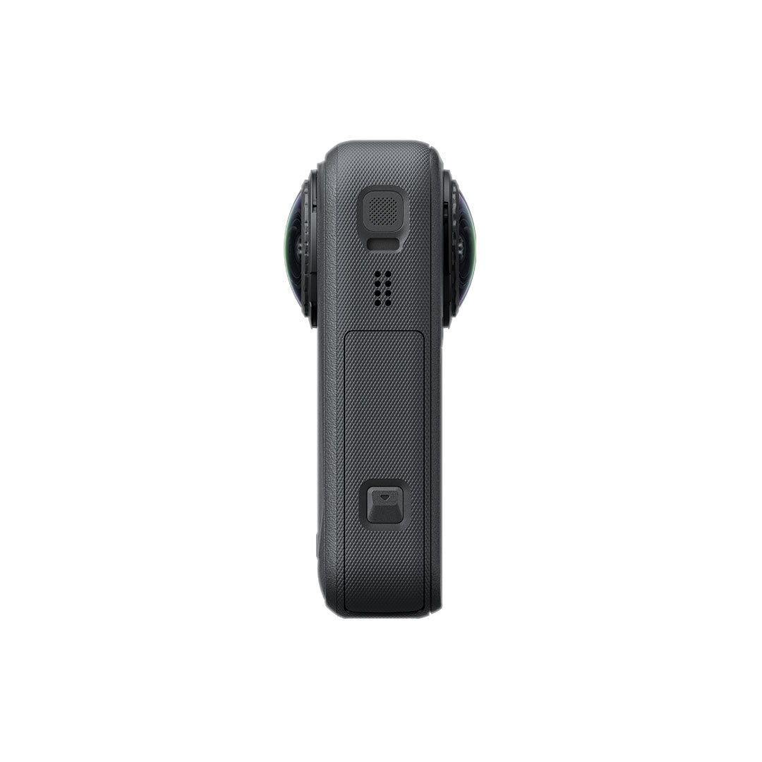 Camara Insta360 X6 Combo motero