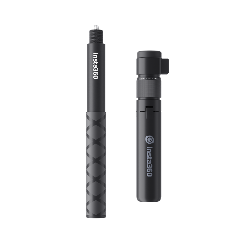 Insta 360 Bullet Time Bundle - Skymotion Colombia