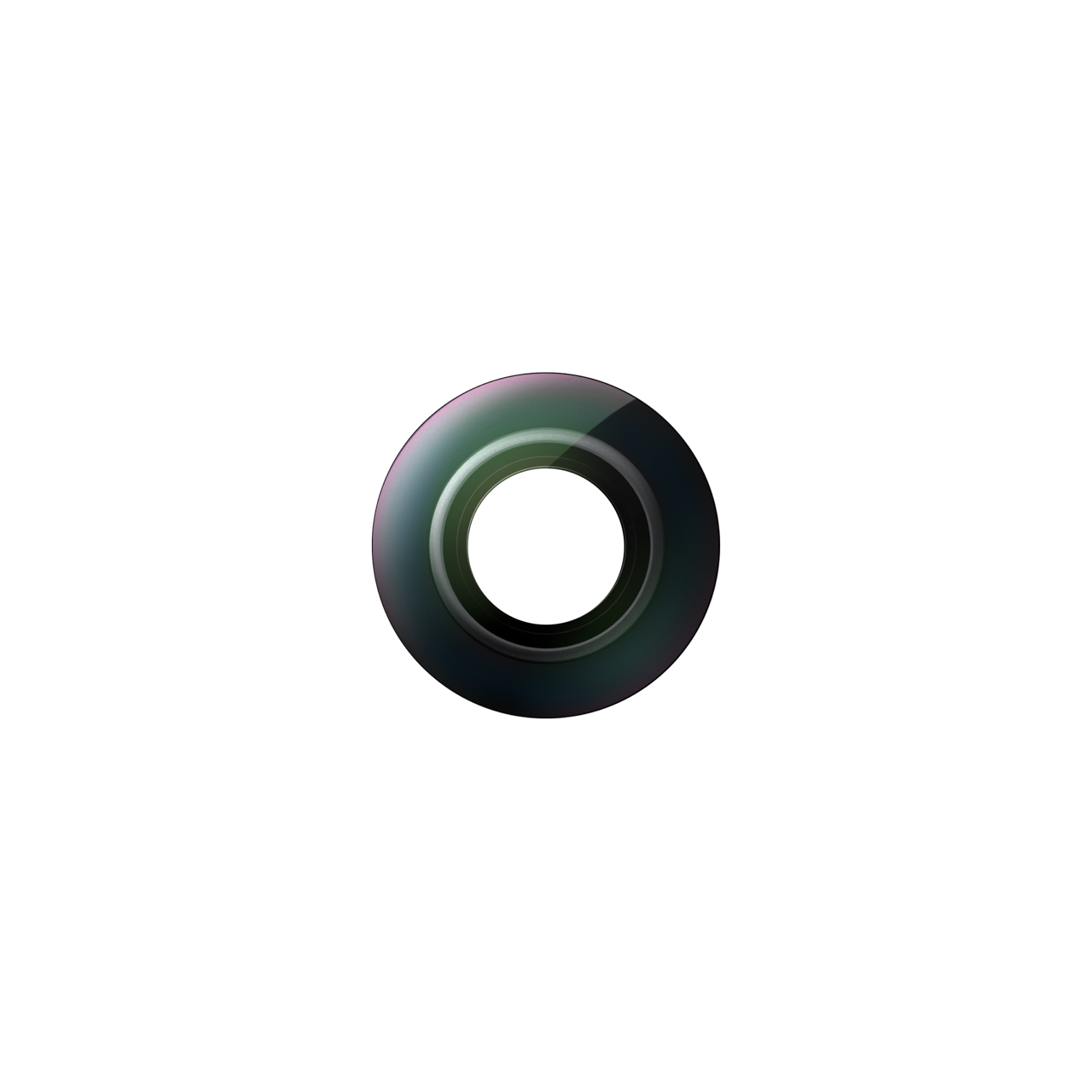 Kit de recambio de lente para Insta360 X5 - Skymotion Colombia