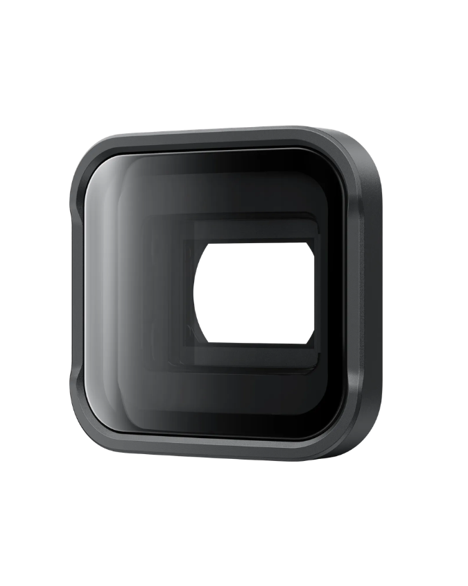 Lente cinematográfico para Insta360 Ace Pro 2 - Skymotion Colombia