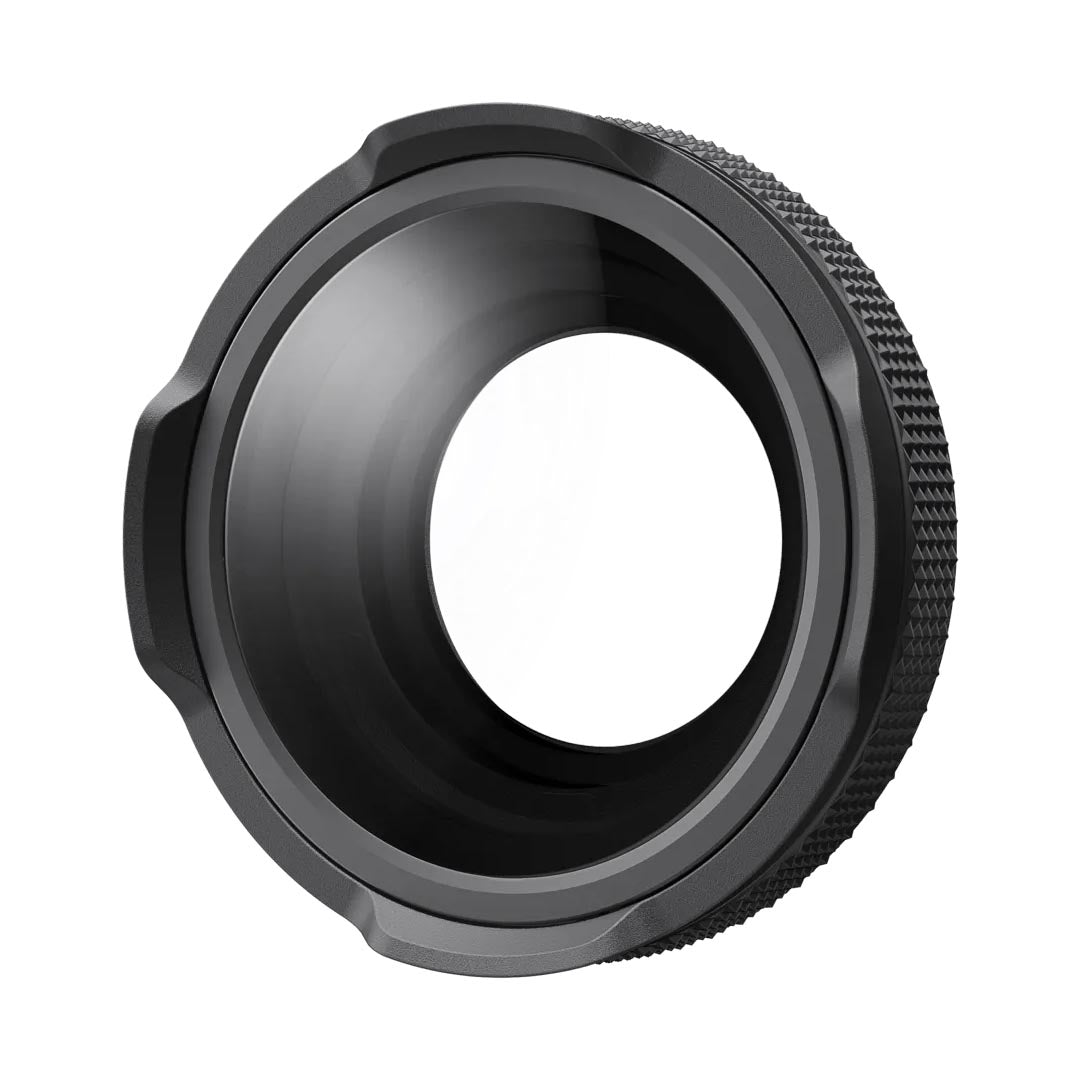 Lente de acercamiento para Insta360 Ace Pro 2 - Skymotion Colombia