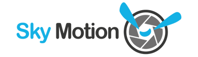 Skymotion Colombia