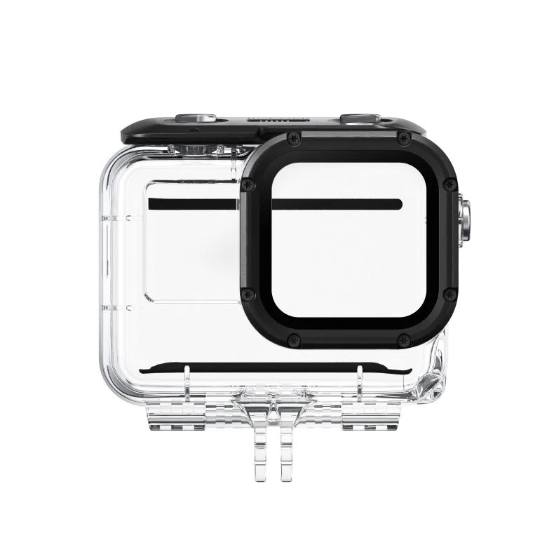 Carcasa de Buceo para Insta360 Ace/Ace Pro - Skymotion Colombia