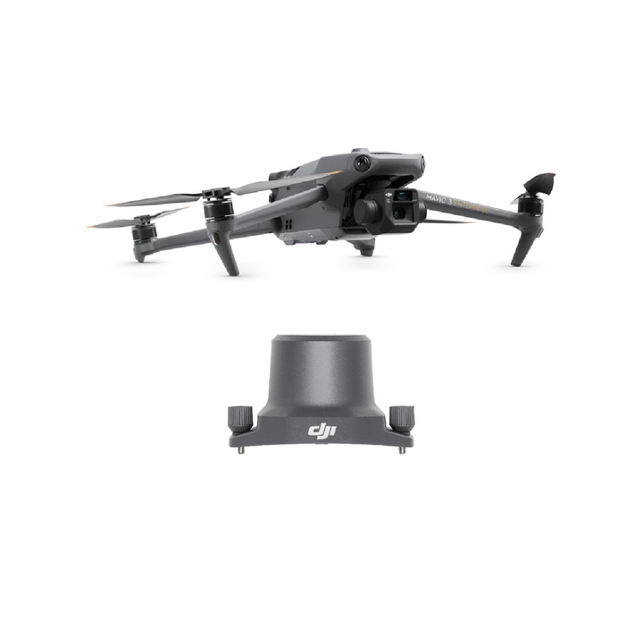 DJI Mavic 3 Enterprise - Skymotion Colombia