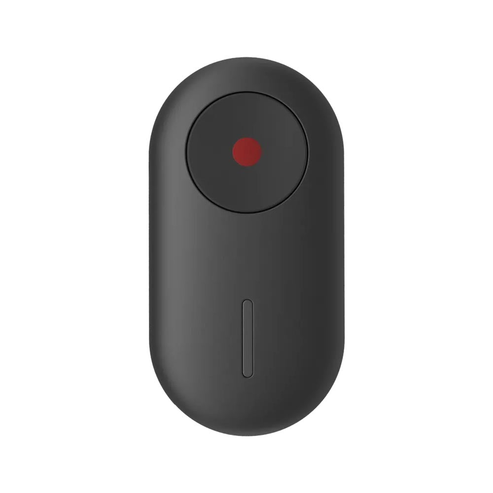Mini-controlador remoto - Insta360