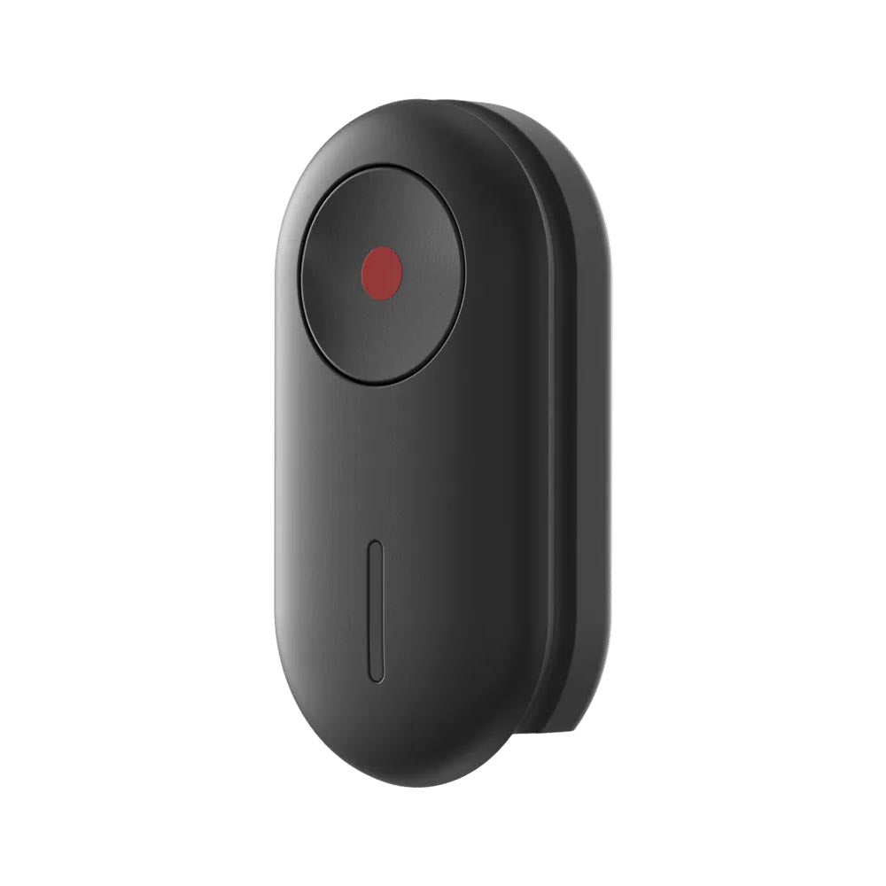 Mini-controlador remoto - Insta360