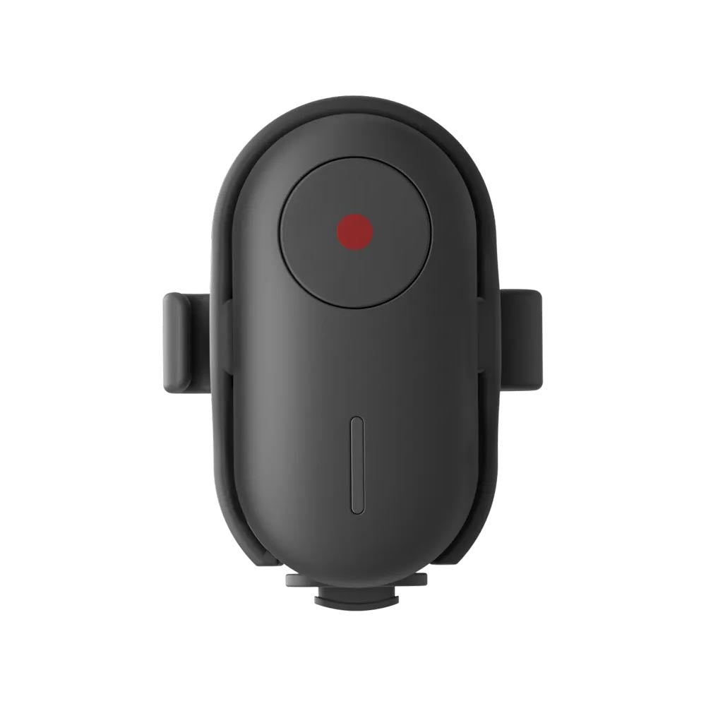 Mini-controlador remoto - Insta360
