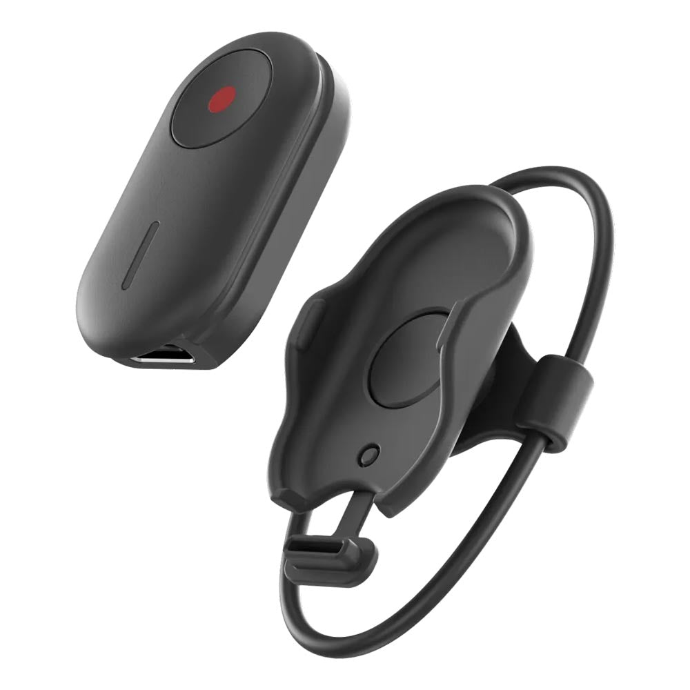 Mini-controlador remoto - Insta360