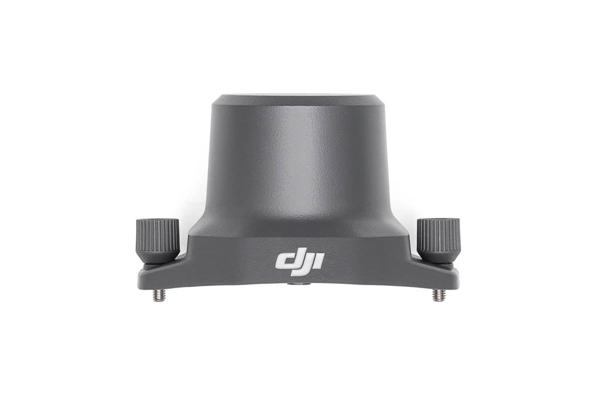Módulo RTK DJI Mavic 3 Enterprise - Skymotion Colombia