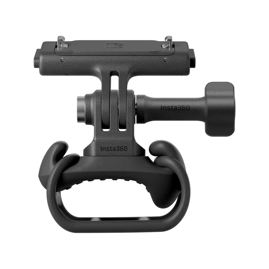 Montura de cinta flexible GO Ultra - Skymotion Colombia