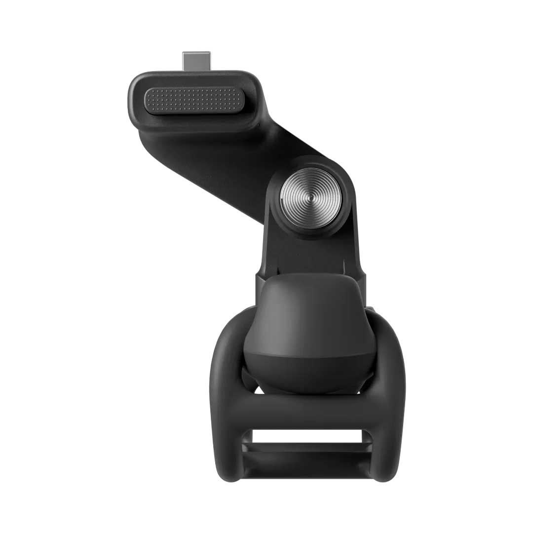 Montura de cinta flexible GO Ultra - Skymotion Colombia