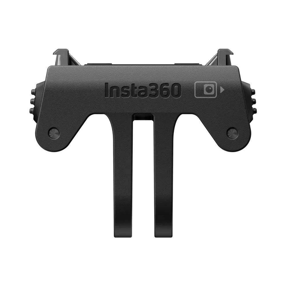 Montura Estándar para la serie Ace Pro 2 Insta360