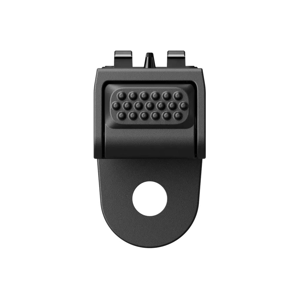 Montura Estándar para la serie Ace Pro 2 Insta360