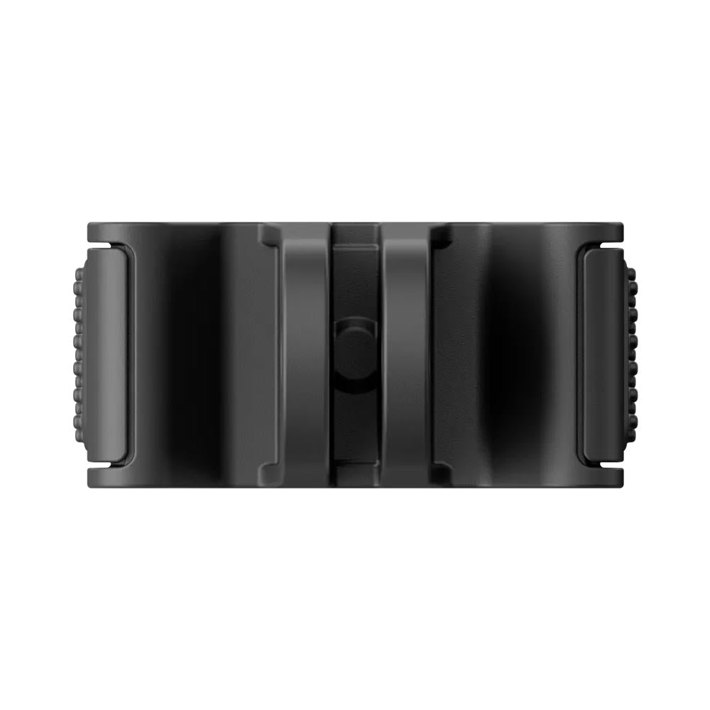 Montura Estándar para la serie Ace Pro 2 Insta360