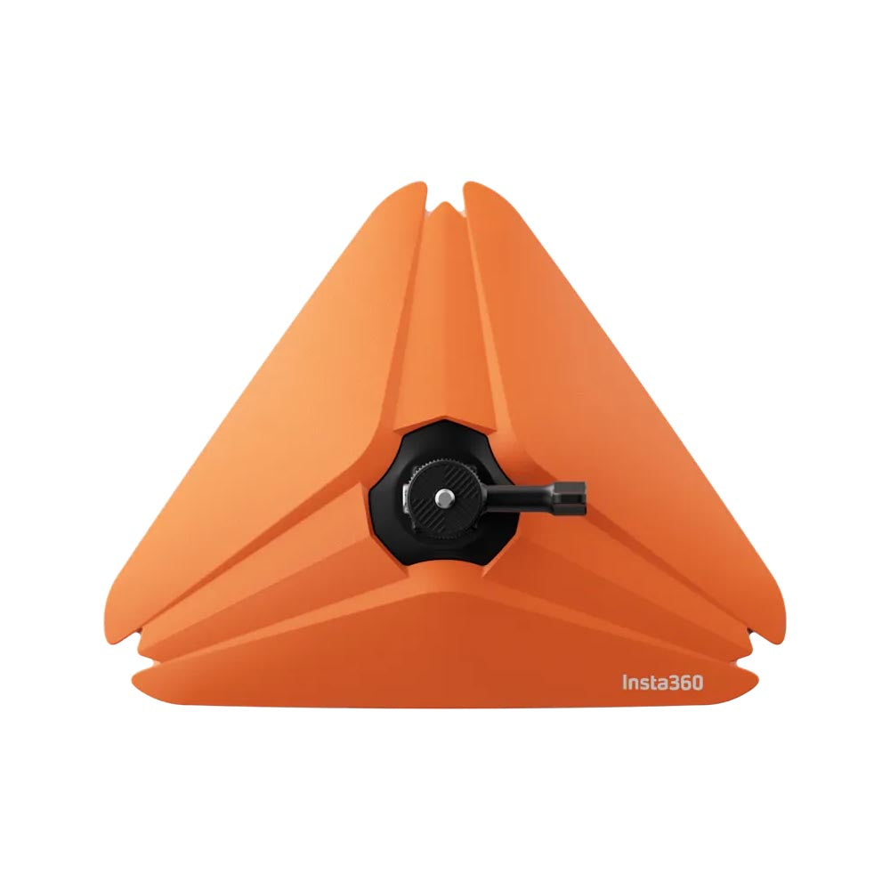 Montura Flotante para Tablas de Surf