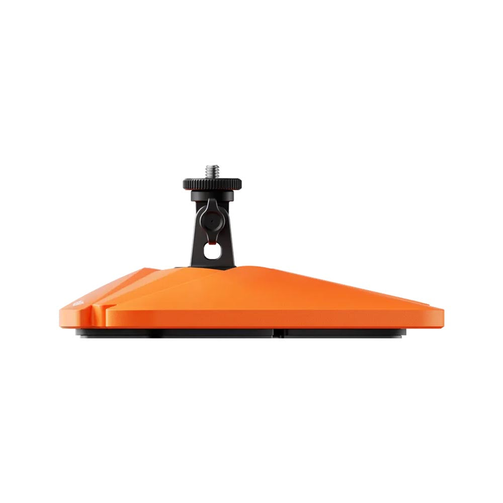 Montura Flotante para Tablas de Surf