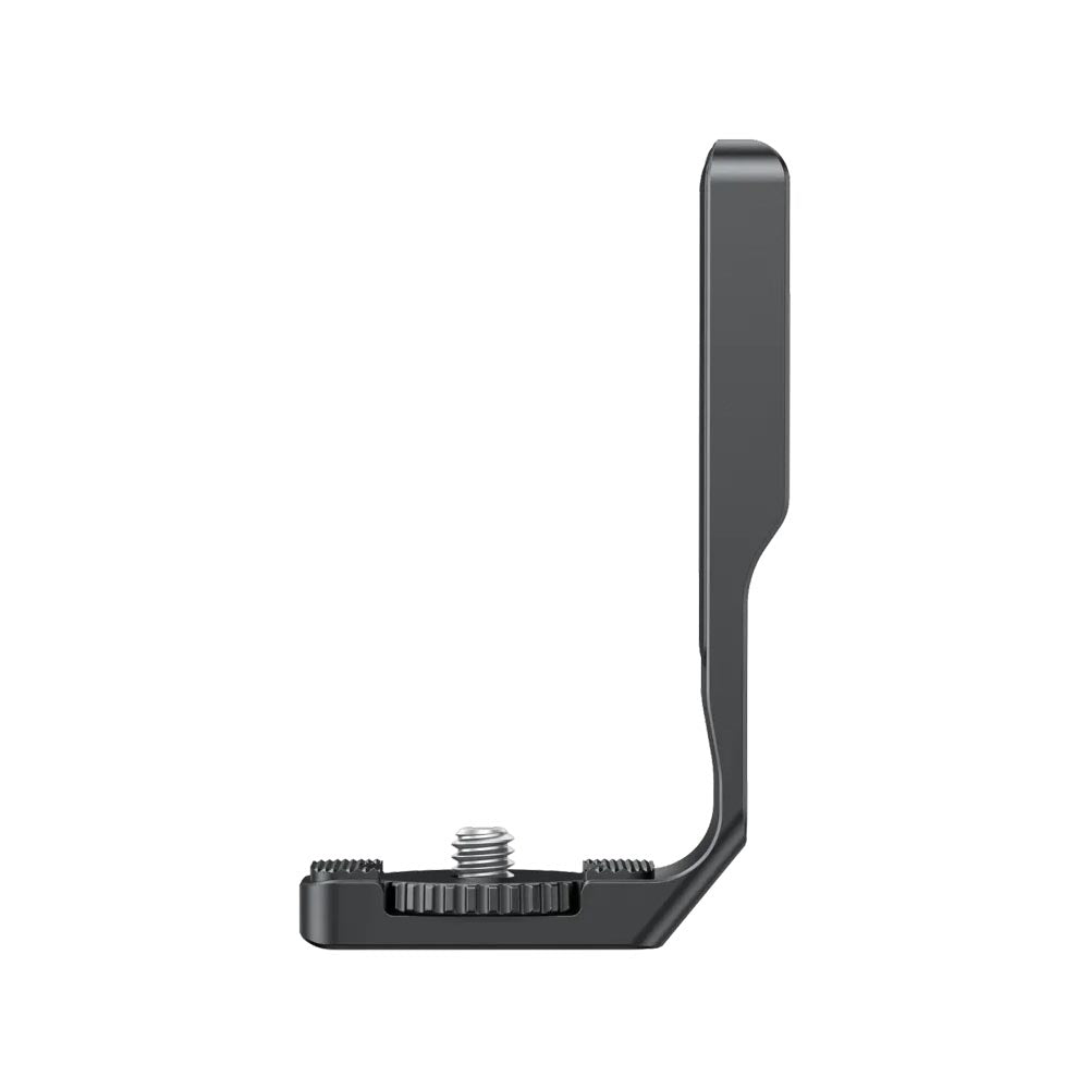 Montura Vertical-Horizontal para X5 / X4 Air