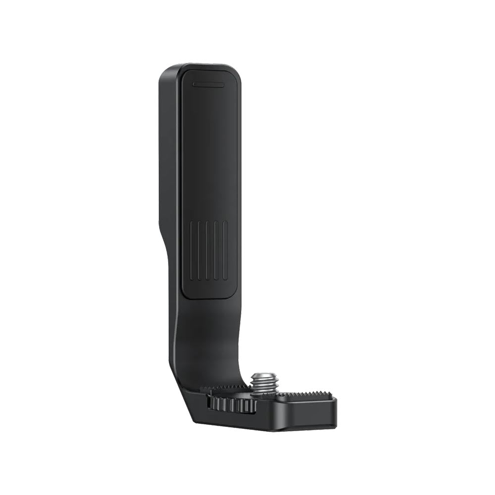 Montura Vertical-Horizontal para X5 / X4 Air