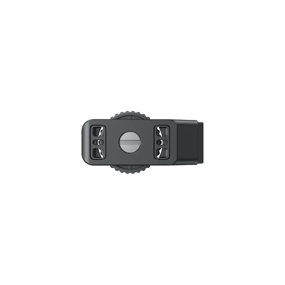 Montura Vertical-Horizontal para X5 / X4 Air