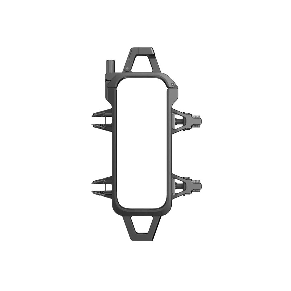 Montura de cuerda para deportes acuáticos para X4 Air