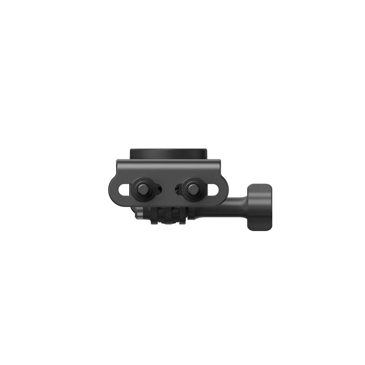 Montura para ciclocomputadores de bicicleta Insta360 (Manillar independiente)