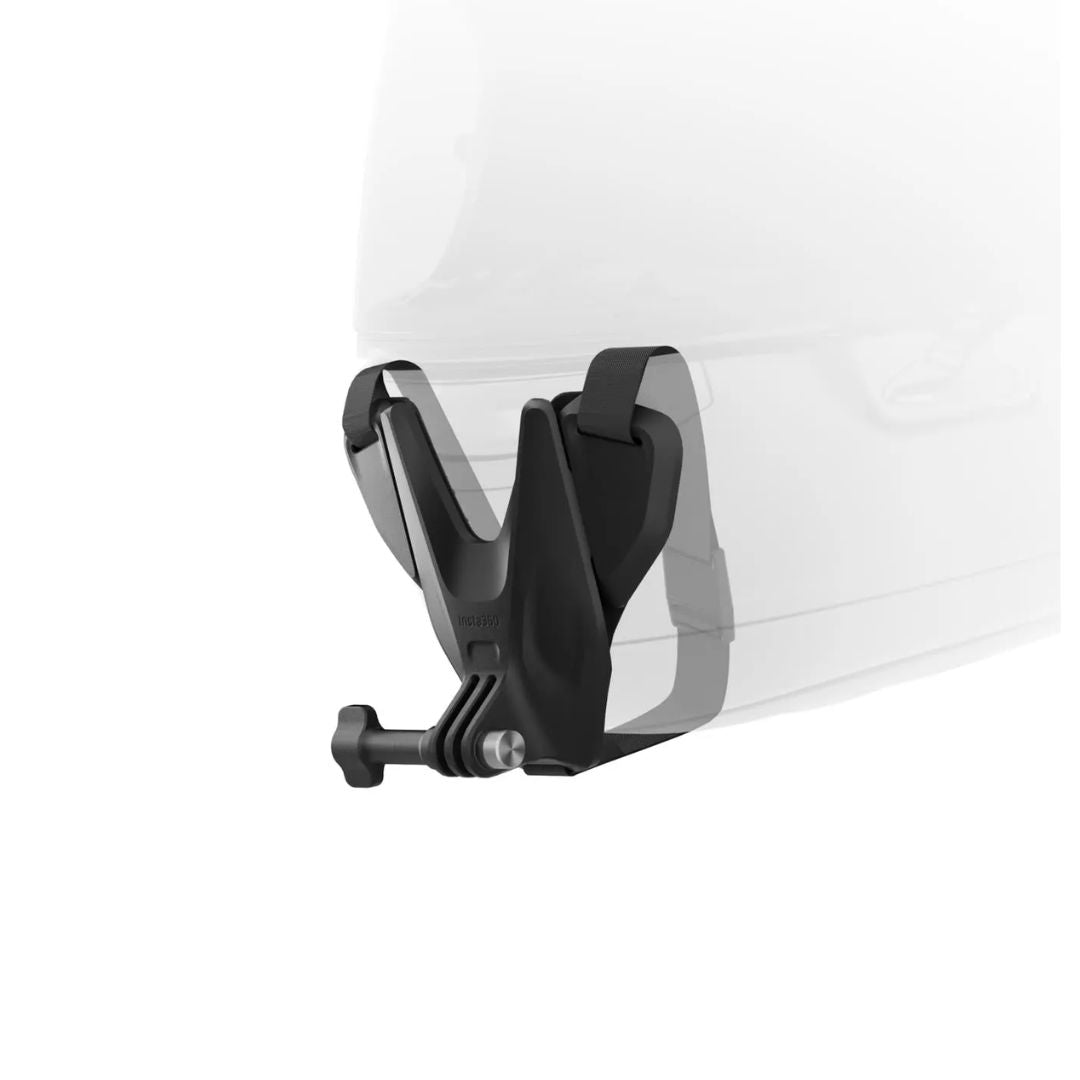 Montura para mentón de casco - Skymotion Colombia