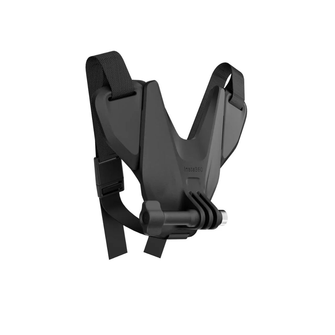 Montura para mentón de casco - Skymotion Colombia