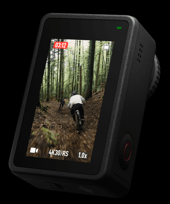 Osmo Action 4 - Skymotion Colombia