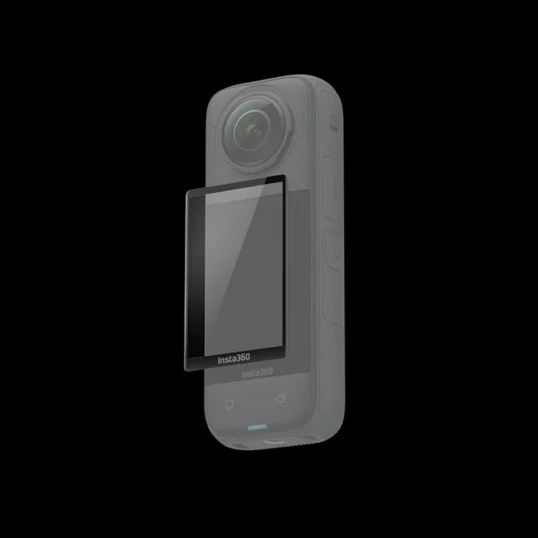 ProtectordePantallaInsta360X5 Sky