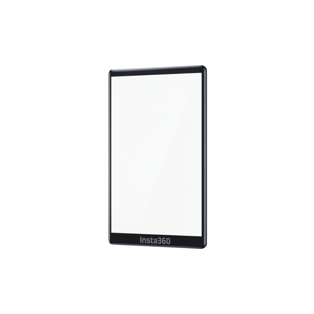 Protector de pantalla refrigerante para X5 - Skymotion Colombia