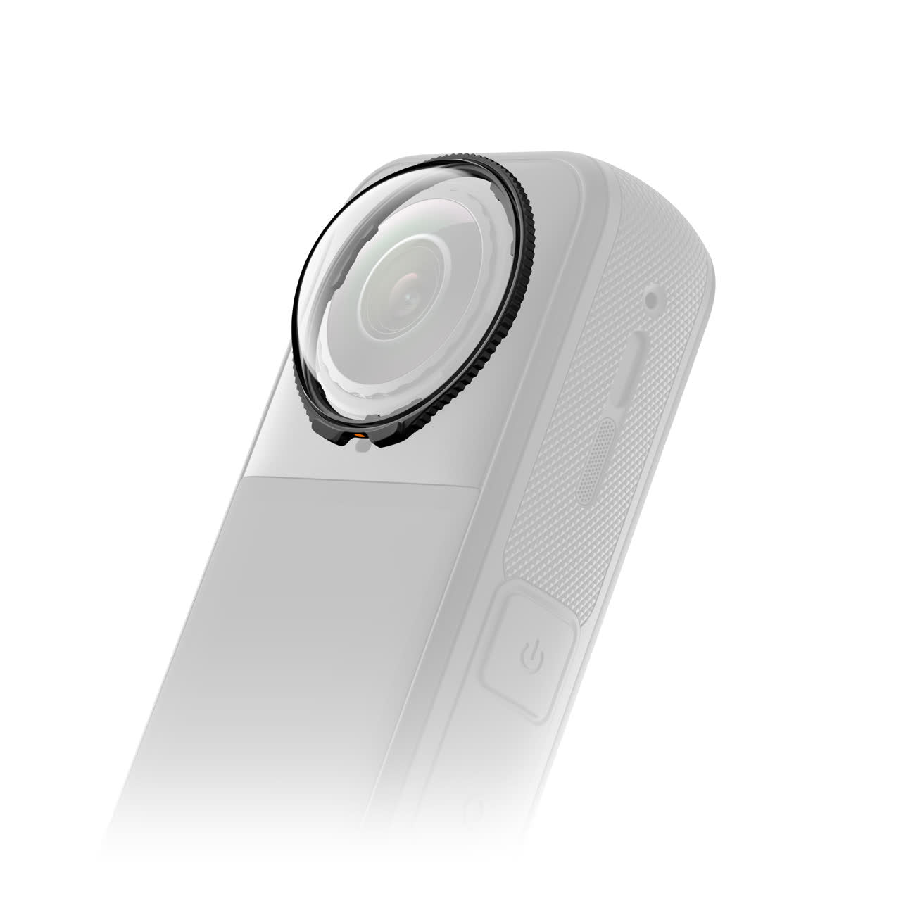 ProtectoresdelentepremiumparaInsta360X51 Sky