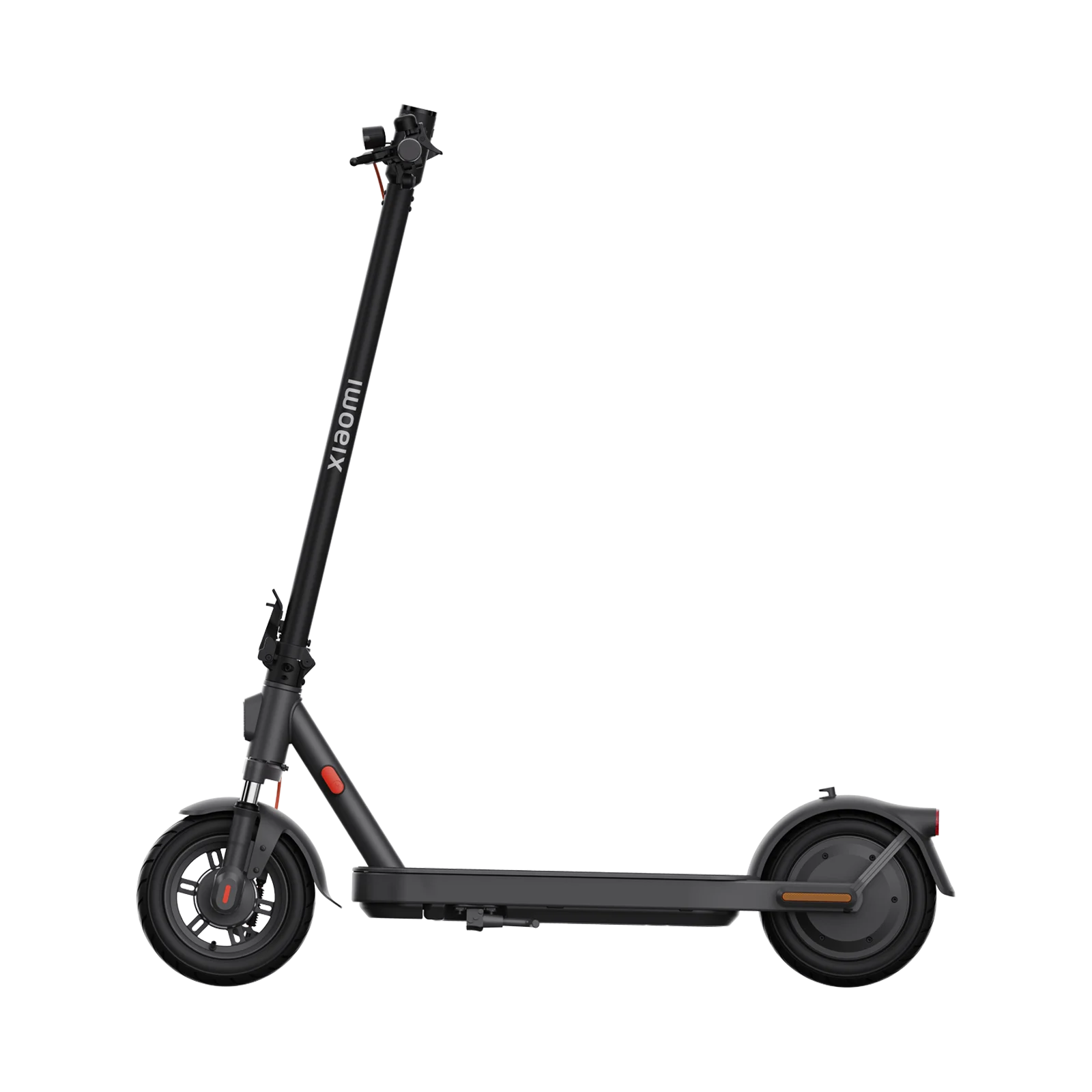 Patineta Electrica Xiaomi Scooter Elite