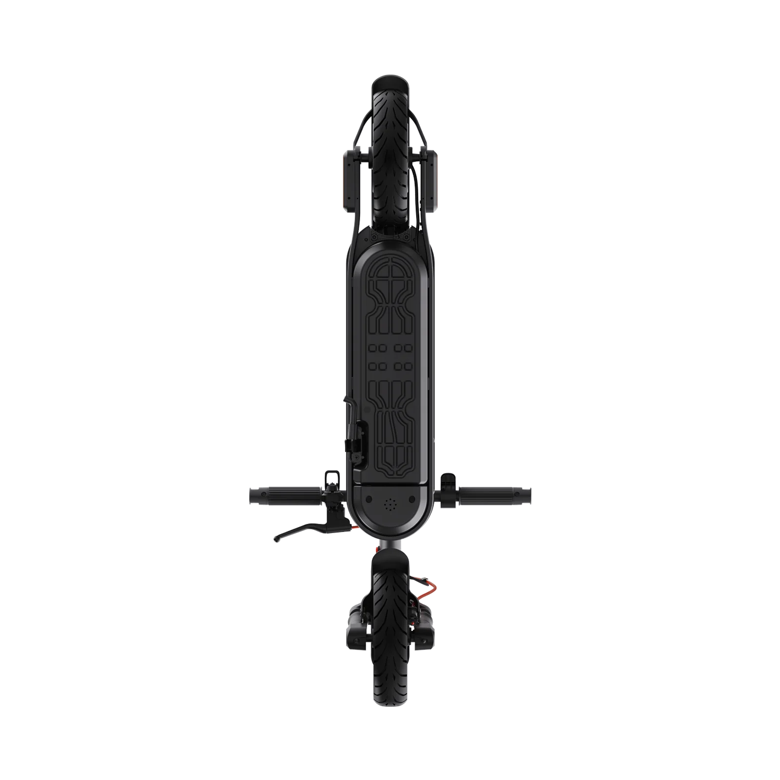 Patineta Electrica Xiaomi Scooter Elite