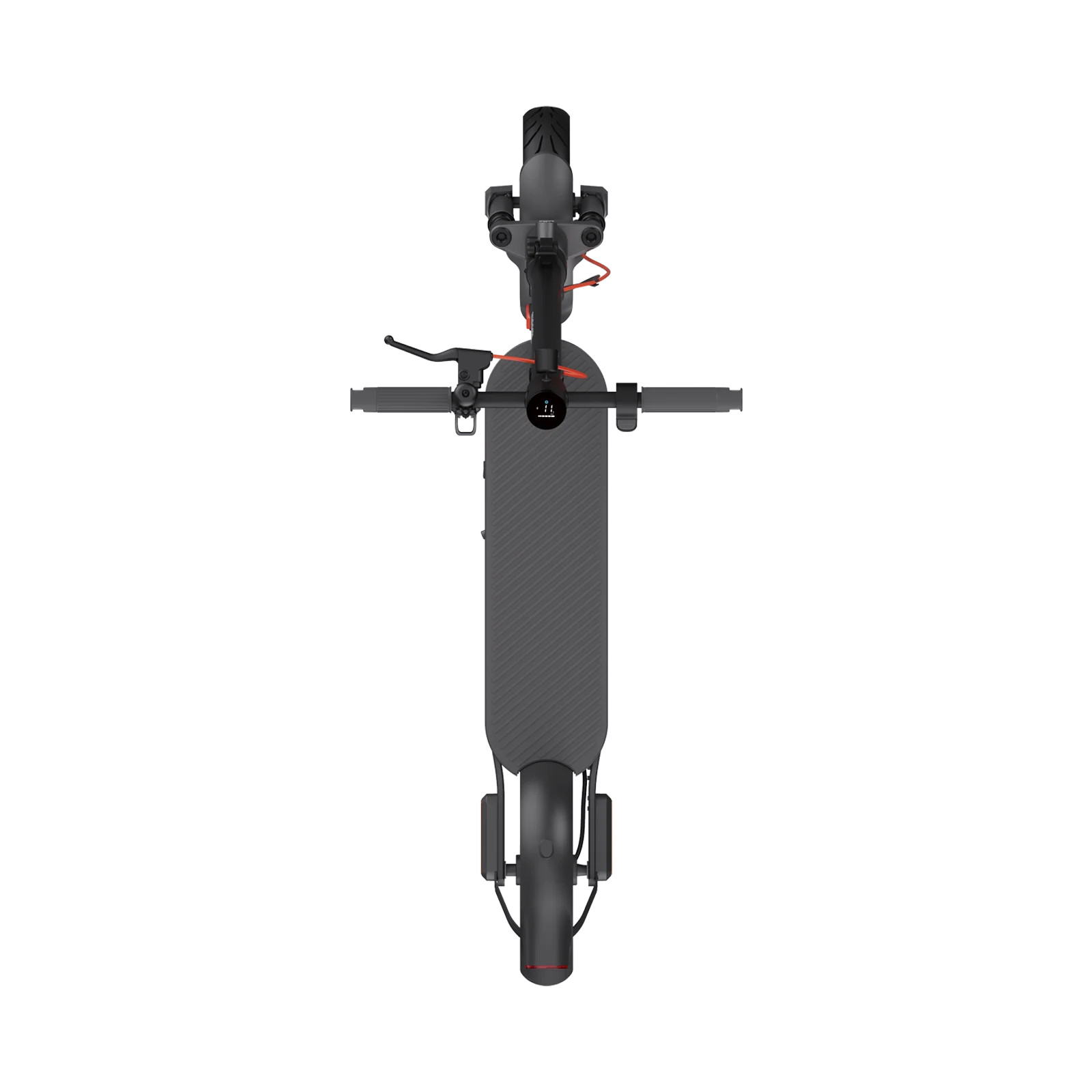 Patineta Electrica Xiaomi Scooter Elite