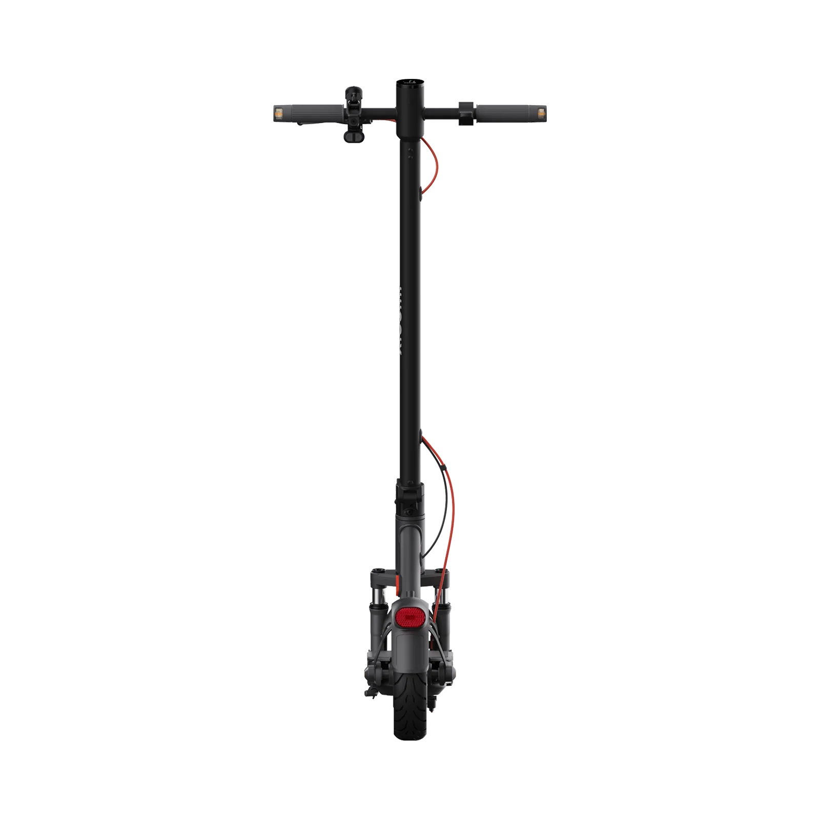 Patineta Electrica Xiaomi Scooter Elite