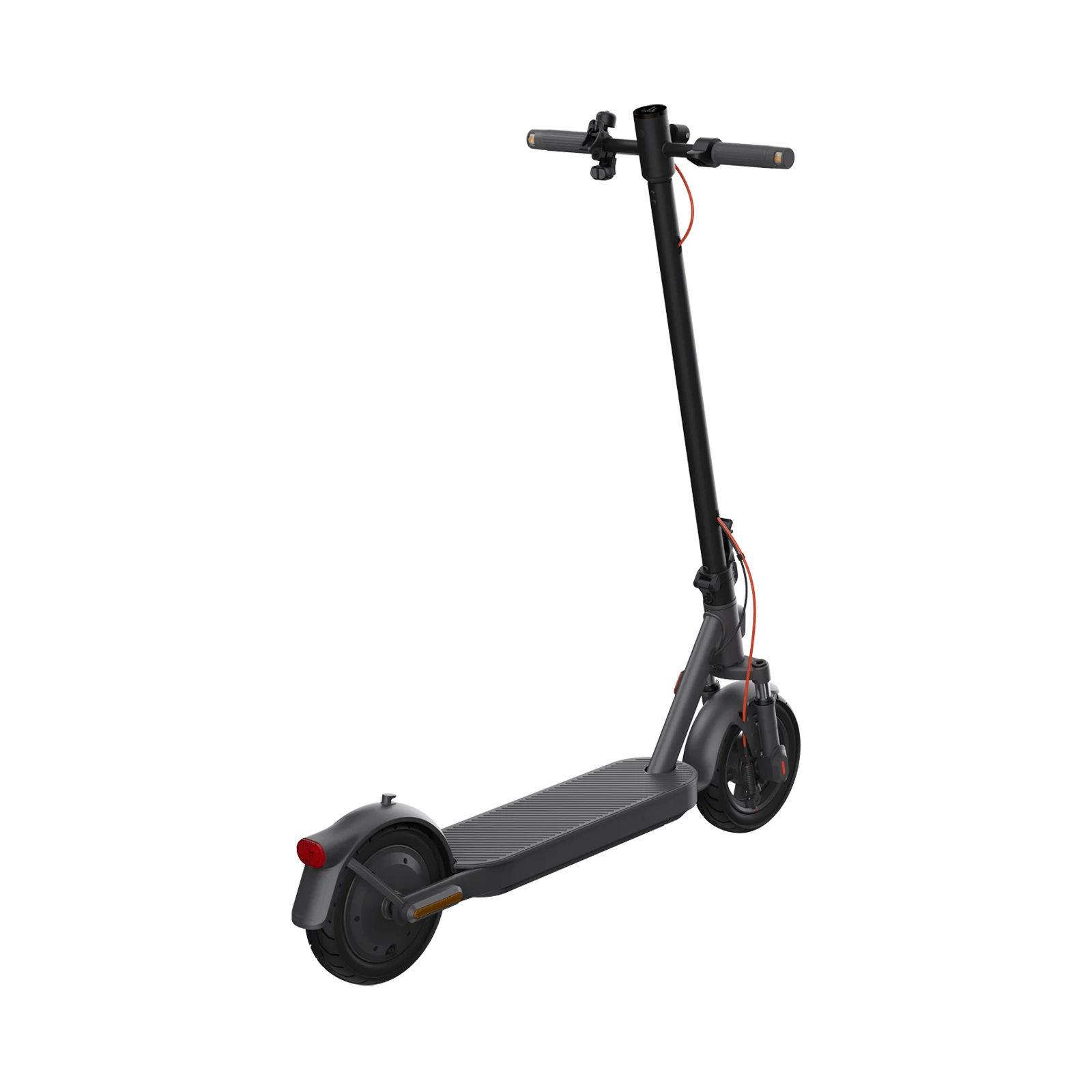 Patineta Electrica Xiaomi Scooter Elite