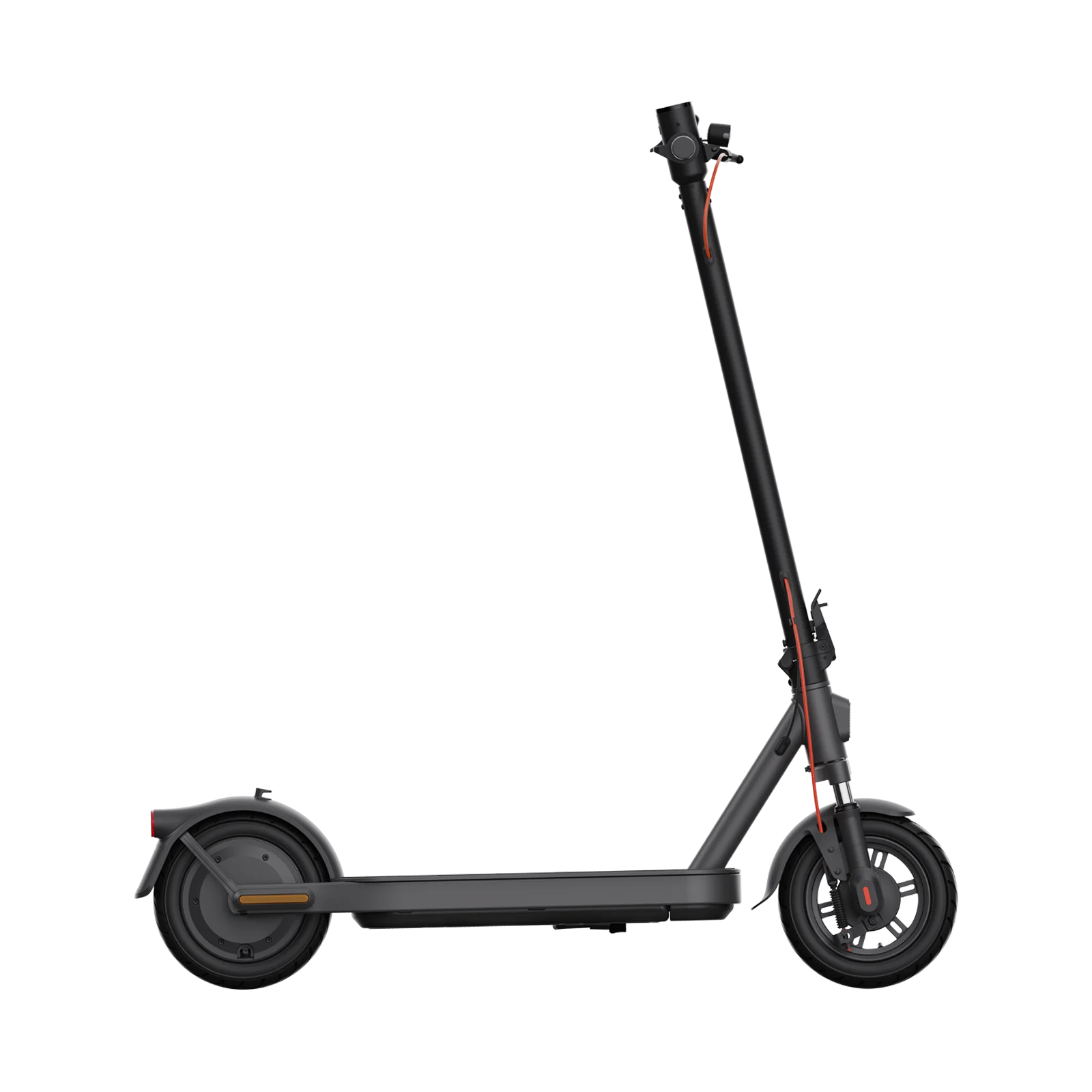 Patineta Electrica Xiaomi Scooter Elite