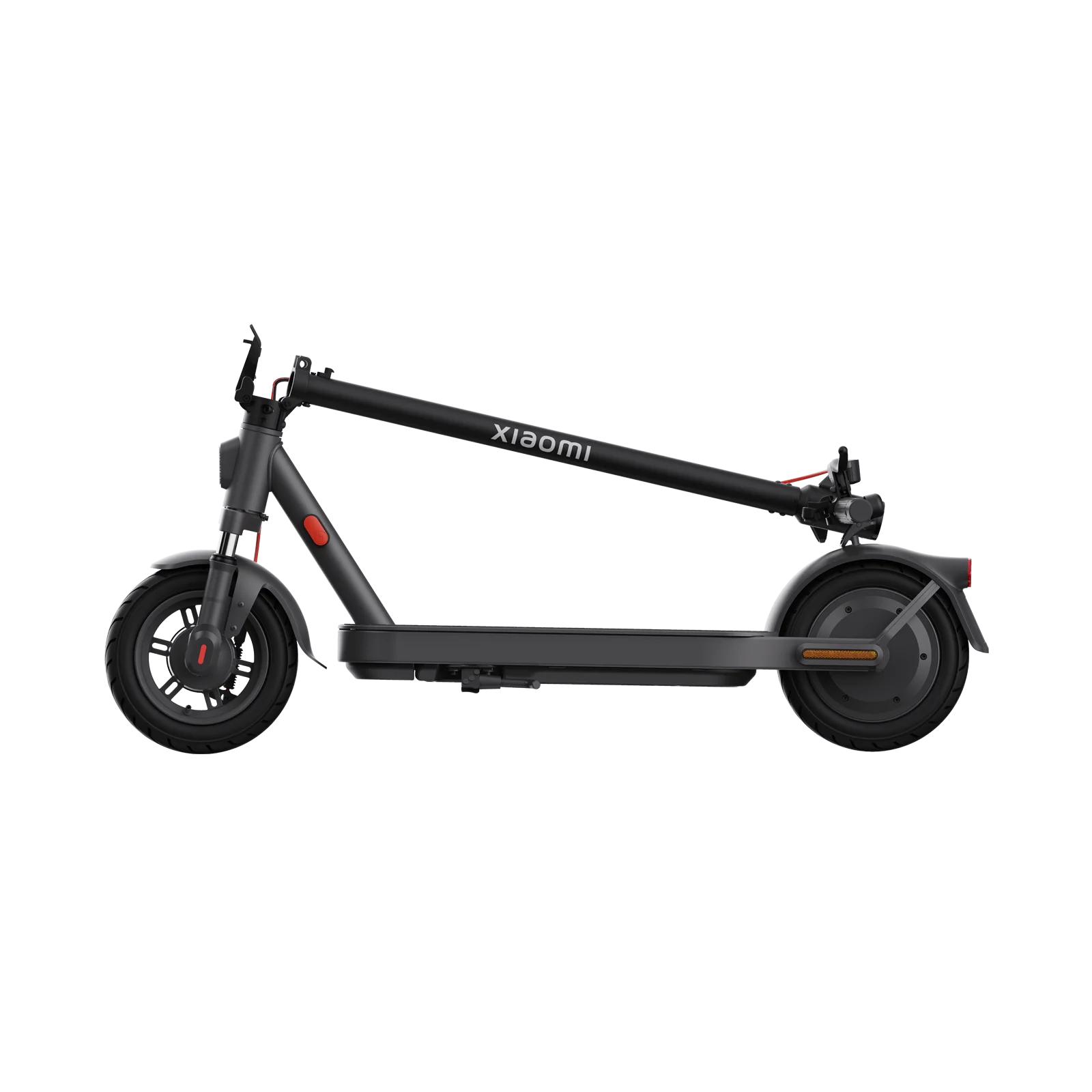 Patineta Electrica Xiaomi Scooter Elite