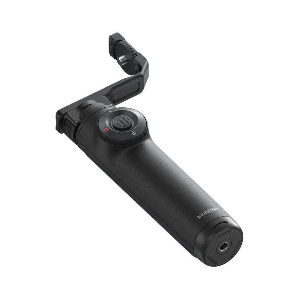 Selfie stick de encuadre libre Insta360 - Skymotion Colombia